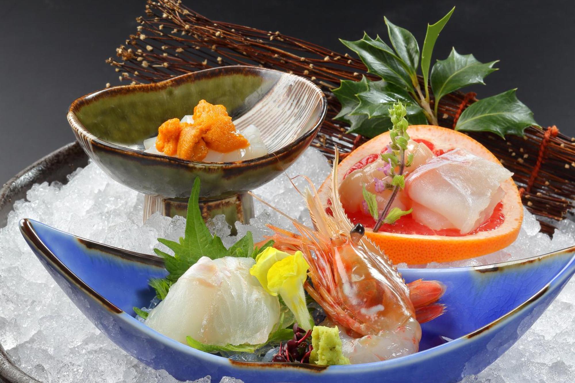 Yamayuri No Yado Hanamaki Esterno foto