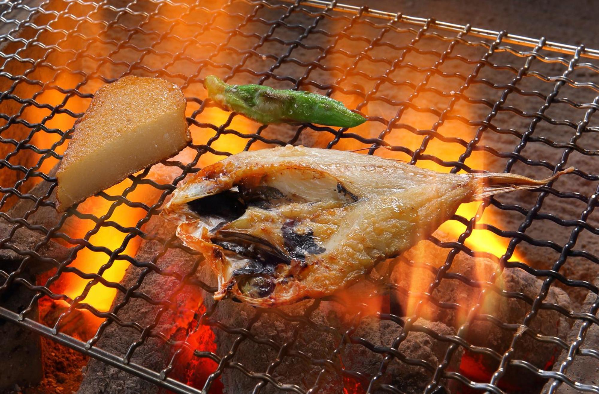 Yamayuri No Yado Hanamaki Esterno foto